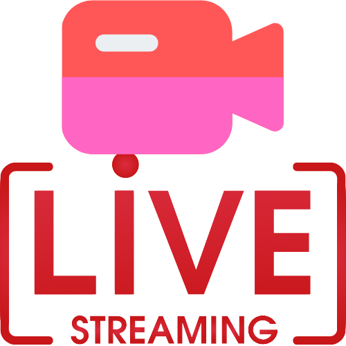 Indian Live Sex Video